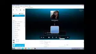 أثداء فيفيانا البطيخية الثقيلة في فعل إباحي صريح
