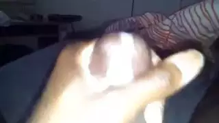 عقارب الساعة، وقبضة قضيبي