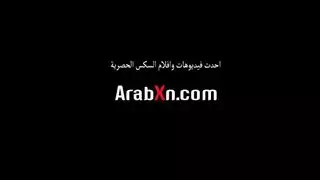 موكب العاهرات: عرض المهبل والمؤخرة