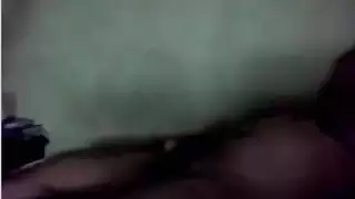جلسة أنيتا الجنسية القاسية والقذرة