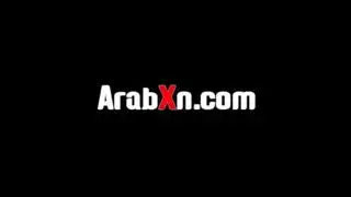 فحل بقضيب كبير ينيك مراهقة في المسبح
