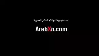 بنات فقط: تصوير حميمي لسكس سحاقيات