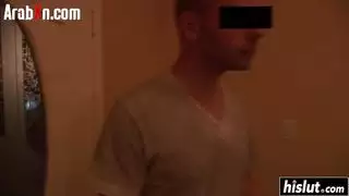 إباحية بانتهاك ضد إرادتها
