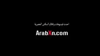 مص ونيك ثديي شقراء مومس في فيلم إباحي