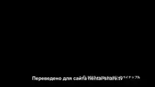 الاختيار