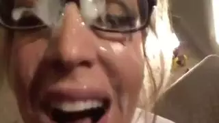 جبهة تحرير مورو الإسلامية القذرة ساخنة جدًا ، ستجعل قضيبك قاسيًا مثل الصخرة