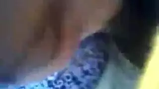 إباحية الذئب المنفرد: فيلم xxx بممثل واحد ساخن