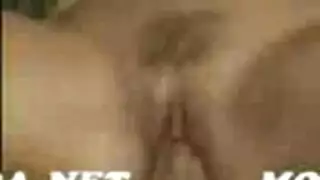 مداعبات هندي مص ساخن جماعي