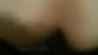 دانا المصريه دالع