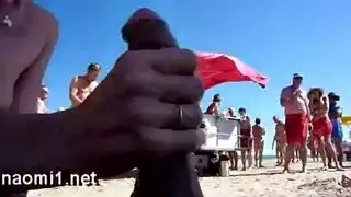 يقطع كسهانيك ولحس بالإكراه مترجم