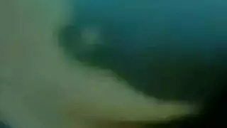 الام تريد أن تعرف الحقيقة
