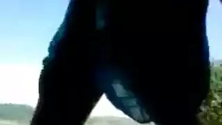 عايزه راجل بيمص كس مراتوا