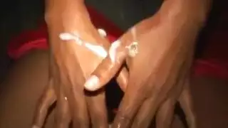 نياكه مصريه فاجره وممحونه موت طحن أقوى زنى بها