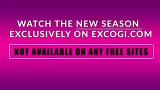 زوج تخون زوجه بللت زفافه مع اخو زو تخون زوجه مع اخوهجه بنيك بل طيز