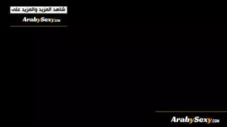 نيك طيز الأم يحفز على الدراسة في سكس مترجم عربي