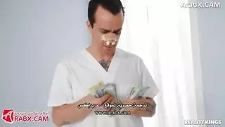 ميلفات اميركا