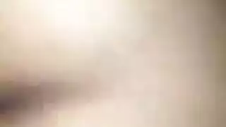 جنس فموي عنيف في الحي التاريخي