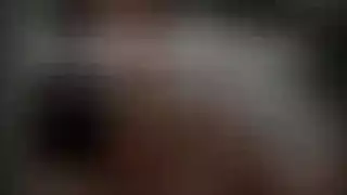 الام وابنتها يتشاركون الزب الطويل ساااخن