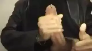 الجنسية المغربي