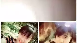 صوربنت الكس ابيض صغير
