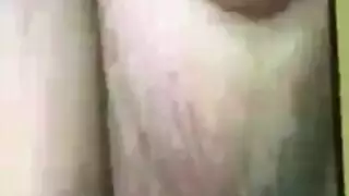 نيك سعوديه معه الهندي عربي مخفي