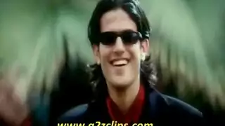 حبيبي قبلات