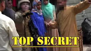 ايمن من قريبه الجزيرة العزيز