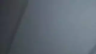 منه و خالد يوسف يجنن فيديو إباحي مجاني