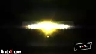 نيك الاربعنيه كامل