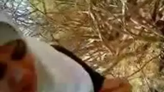 سوريه تحكي مع حبيبه تلفون سفاله