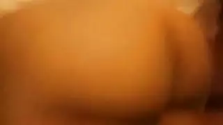 جزائري ينيك مروكيه