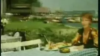 سكسحيواناتكلببنتصغيرهبعنفاسود