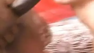 السفر مع المحارم