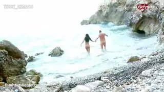 ممارسة العا