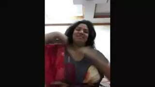 بنت بتقول نيكوني في اخرامي كلها مترجم