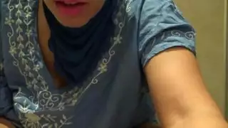 عرض إكس إكس إكس لشعر كس عربي غريب