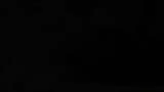 مرة بوه