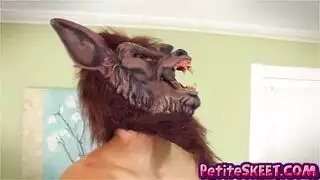 تصويرسريخيانة