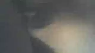 نيك زانجي جماعي