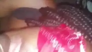 نيك امي هذا مسموح