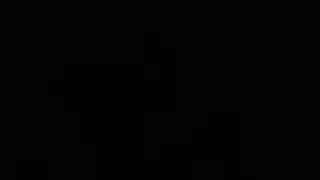مثلية التكتك