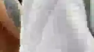 حفلة مثلية صعبة في الشارع: مصّ القضيب في وليمة فولسوم