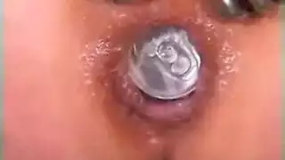 كس الحماره
