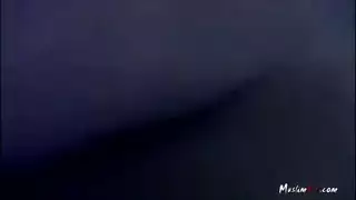 مننقبات نار