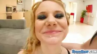 اللعب الفردي في الكس