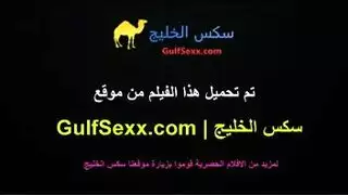زوجة باكستانية كبيرة