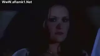 فيلم سكس المحارم المشهور تابو مترجم الجزء الاول