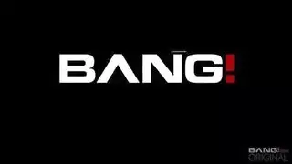 تعذيب الكس بقوه وصراخ