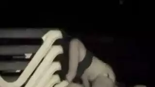 اخ و اخت يلعبون في منزل يتحول الى سكس نيك