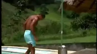 هنا تحصل على أفضل جنس فموي
